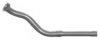 IMASAF 21.51.01 Exhaust Pipe